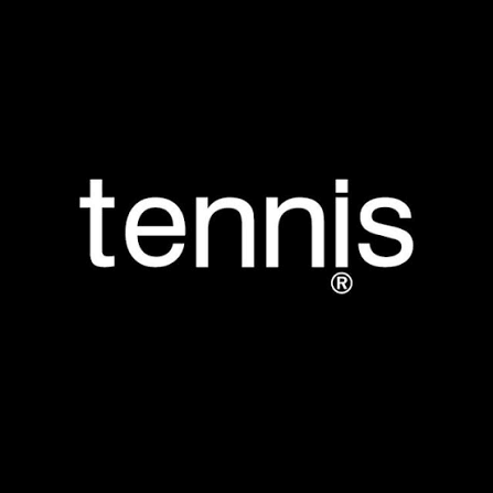 TENIS